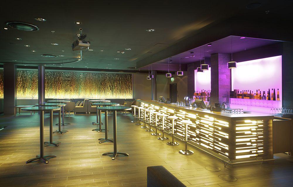 Vierumaeki Resort Hotel Lahti Restaurant photo