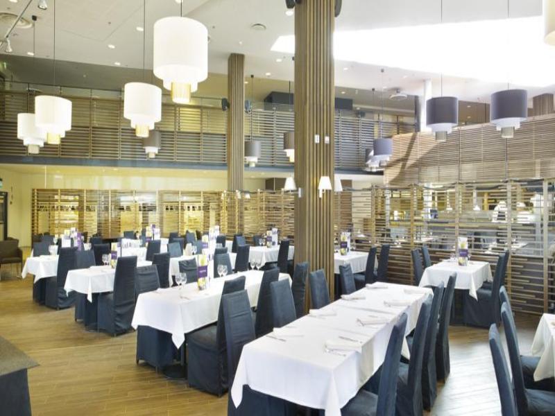 Vierumaeki Resort Hotel Lahti Exterior photo