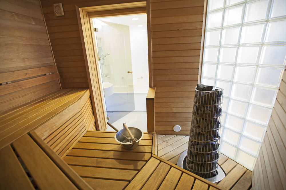 Vierumaeki Resort Hotel Lahti Exterior photo